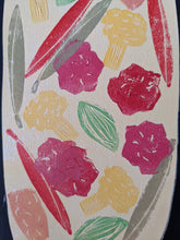 Load image into Gallery viewer, Close up of colourful pickles