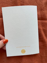 Load image into Gallery viewer, Brussels Sprouts Christmas Card Trio